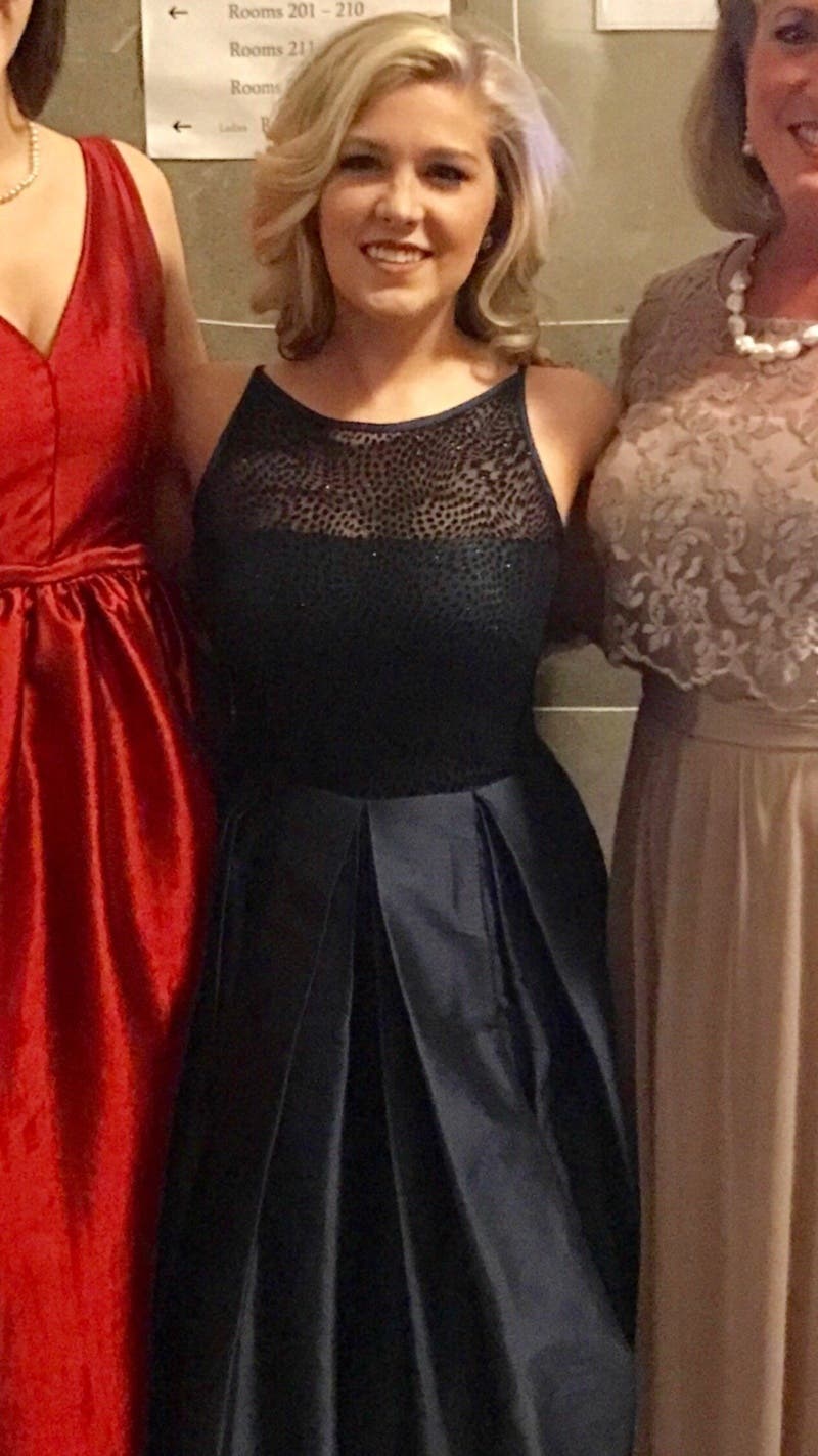 Jerica