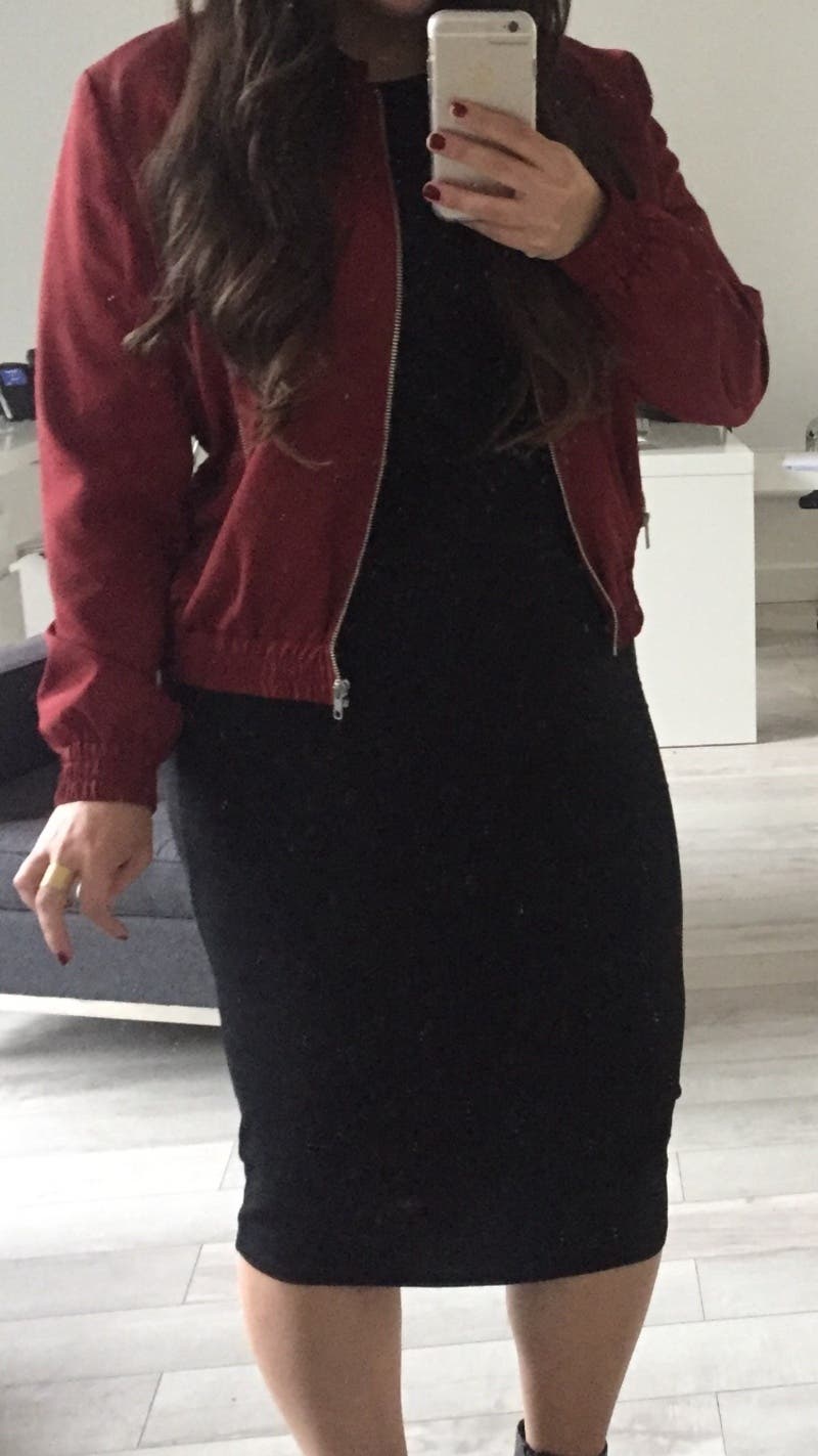 review thumbnail images 8