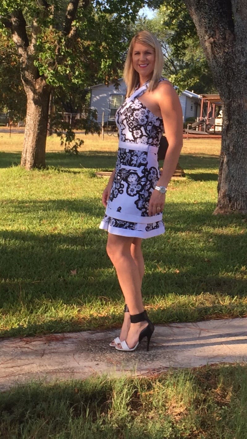 review thumbnail images 5