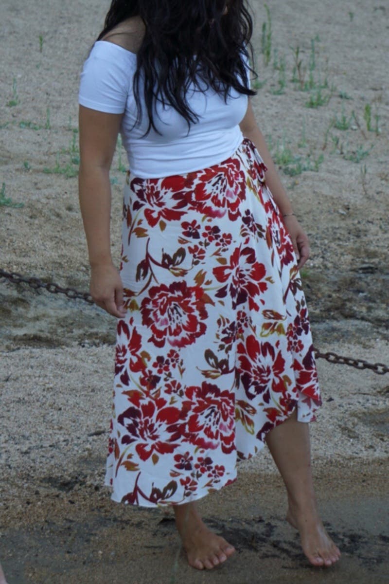 review thumbnail images 13