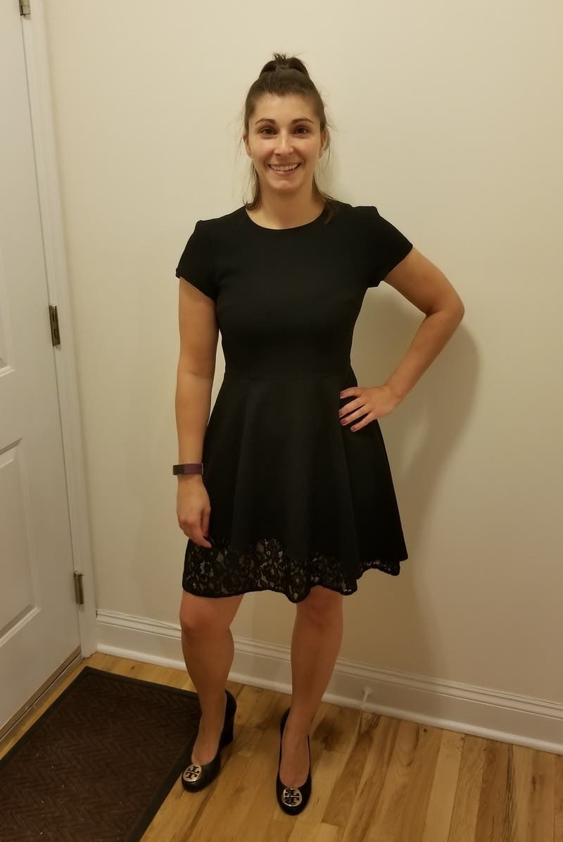 Danielle