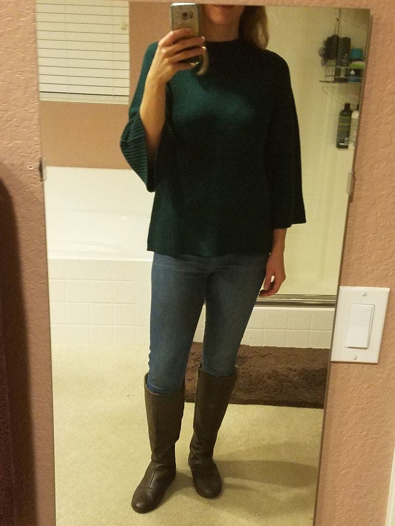 review thumbnail images 3