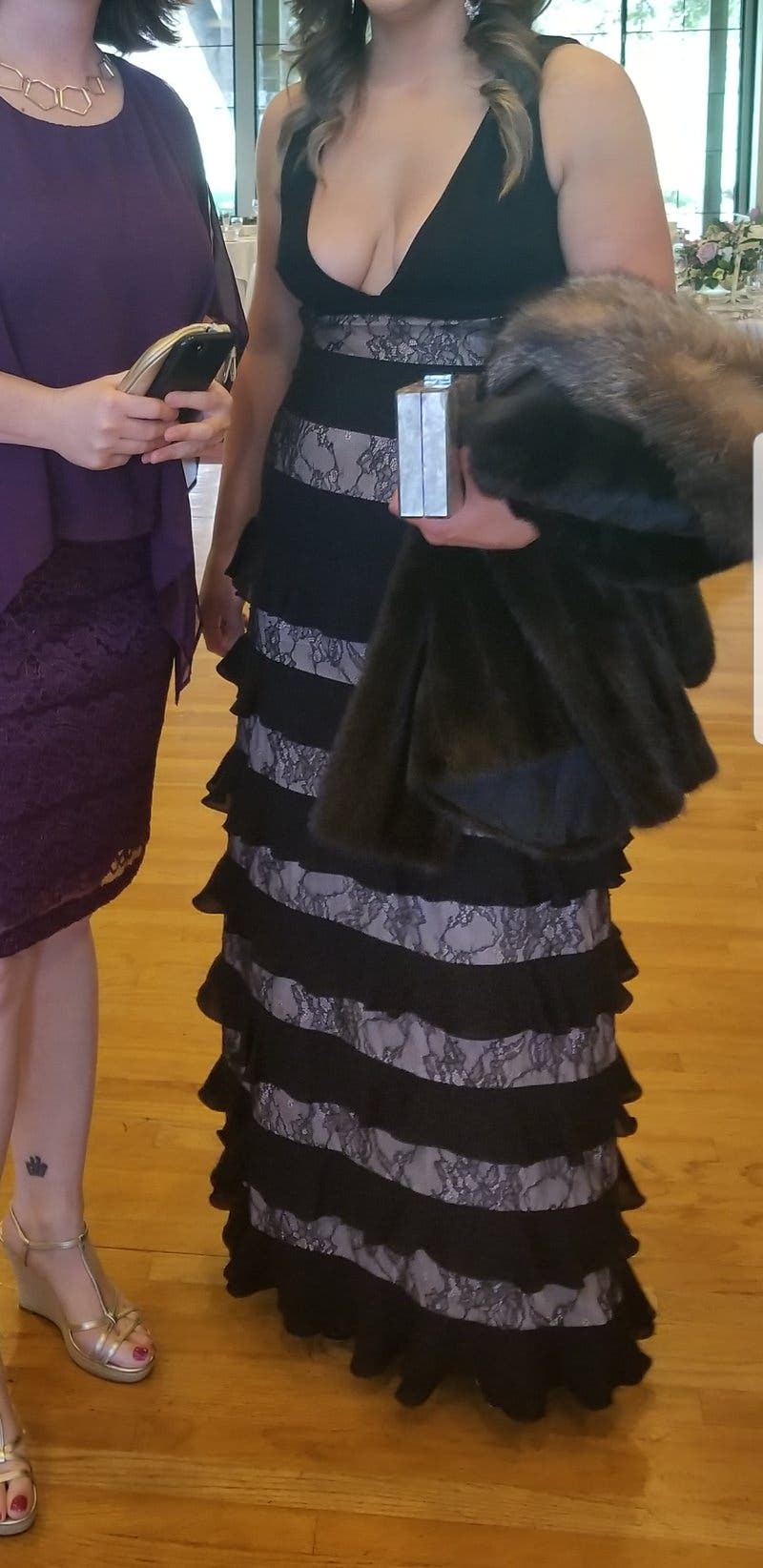 review thumbnail images 18