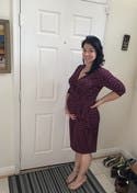 review thumbnail images 9