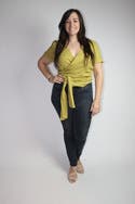 review thumbnail images 12