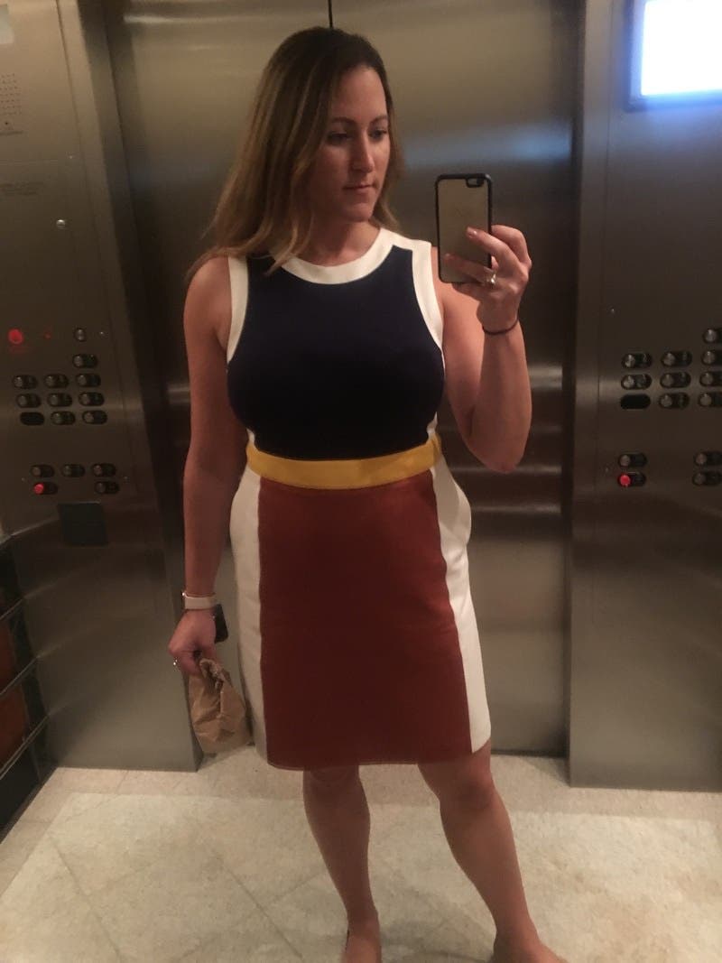 Jennifer