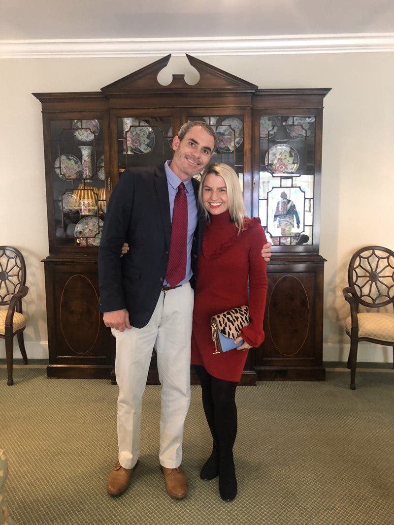 review thumbnail images 16