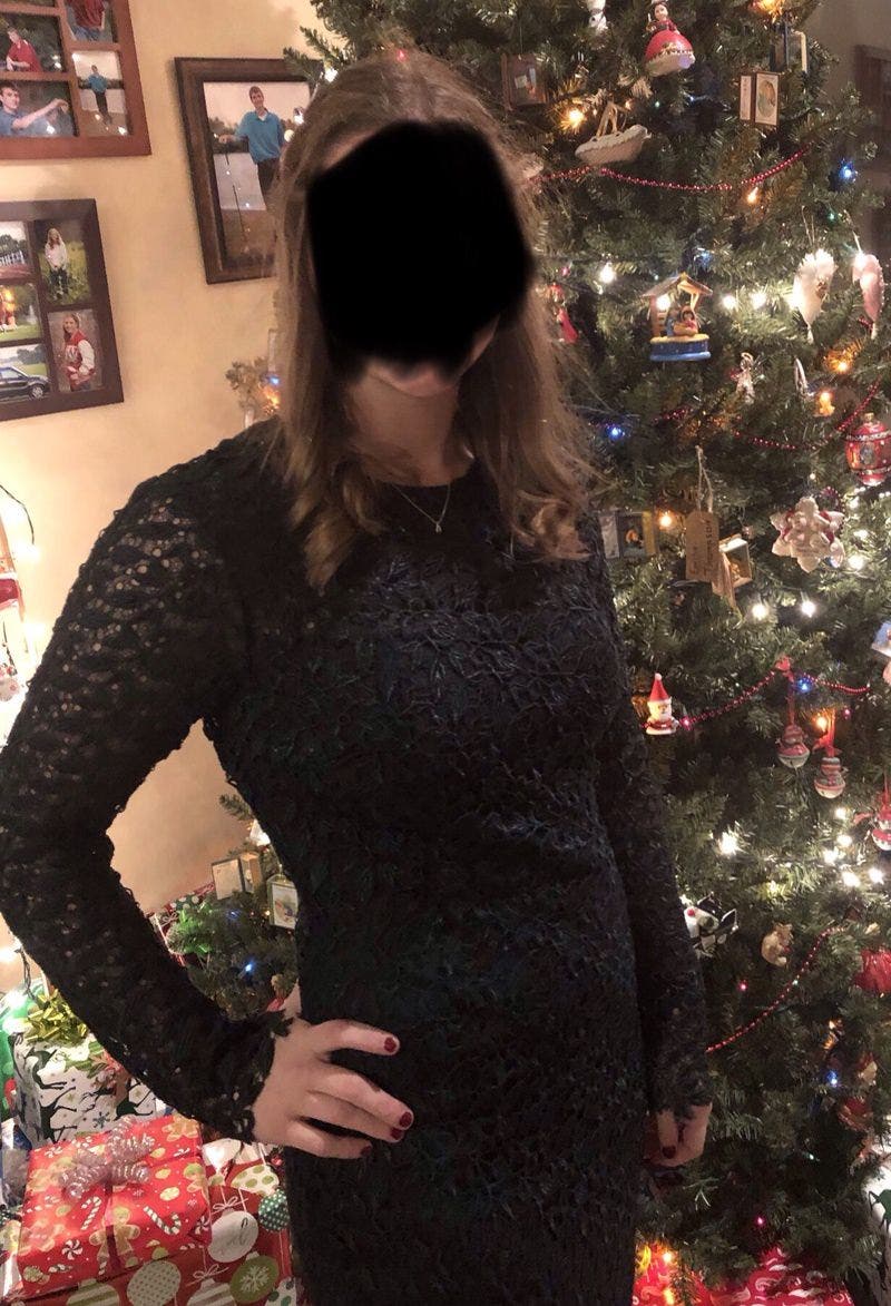 review thumbnail images 13