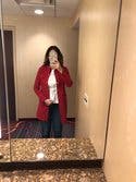 review thumbnail images 4