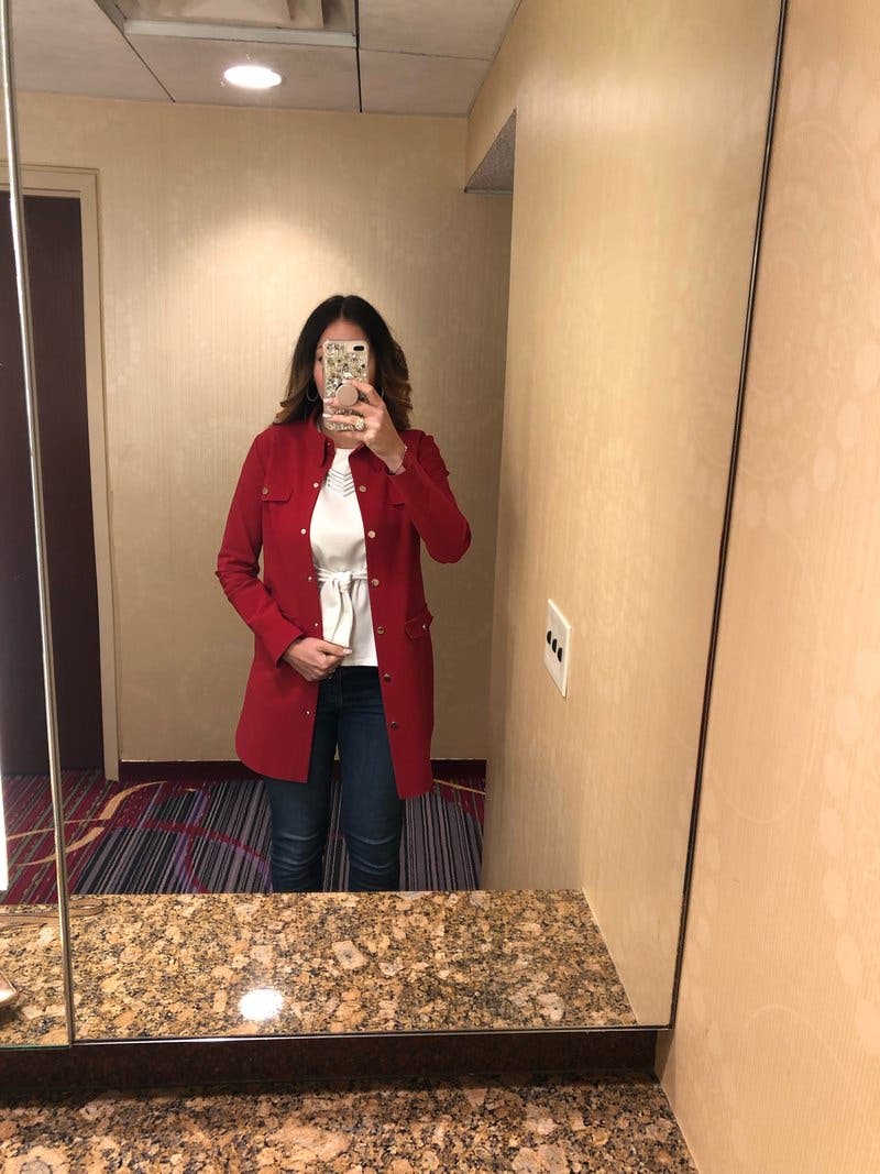 review thumbnail images 4