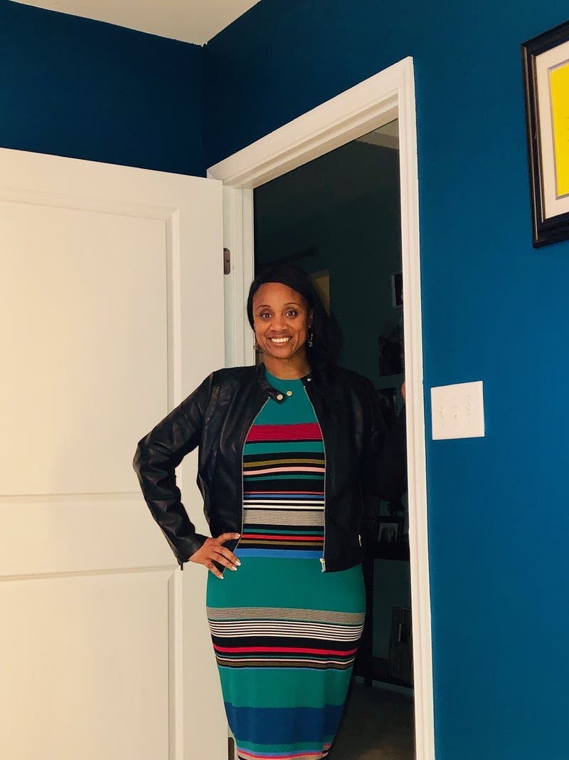 review thumbnail images 11