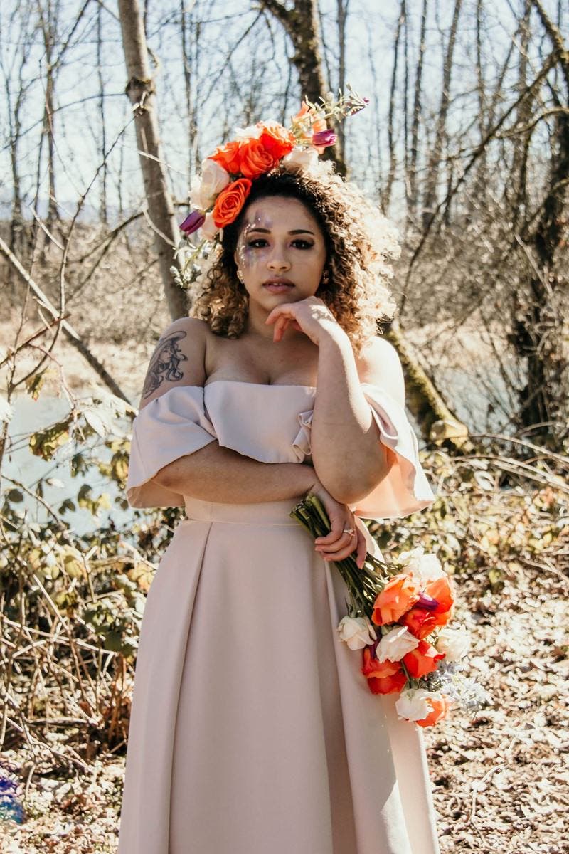 review thumbnail images 12