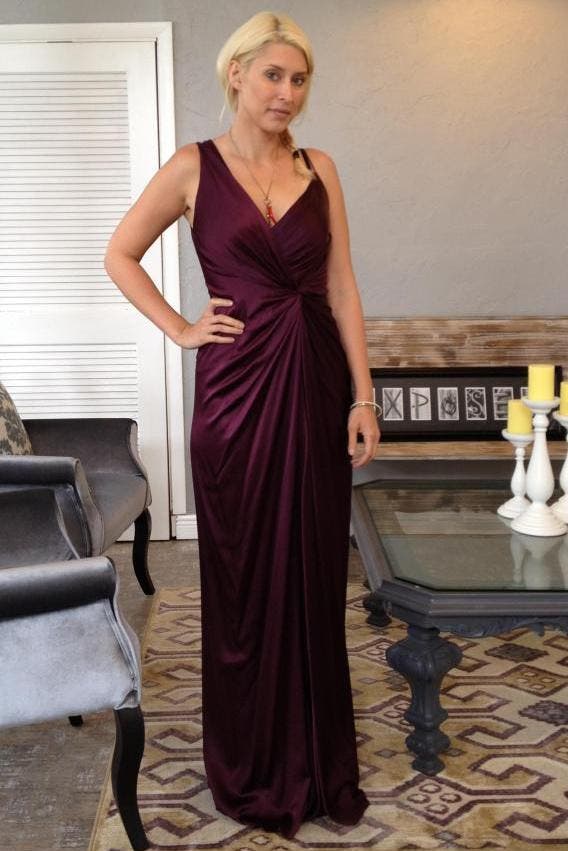 Sara