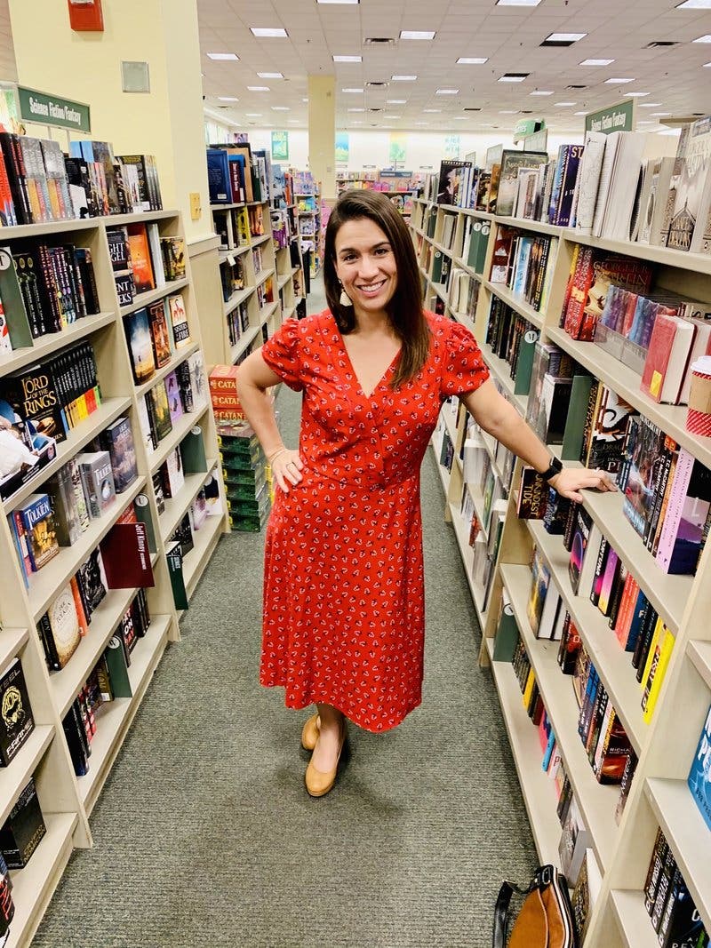 review thumbnail images 11