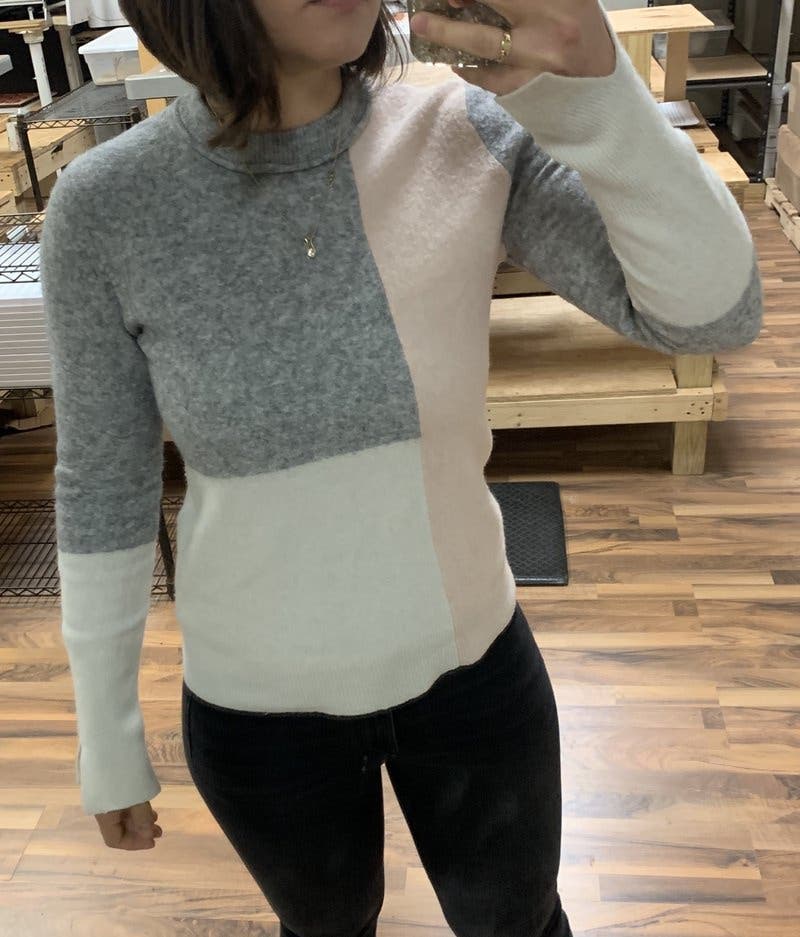 Maura