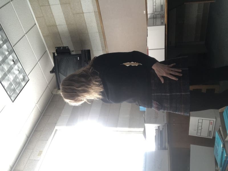 review thumbnail images 8