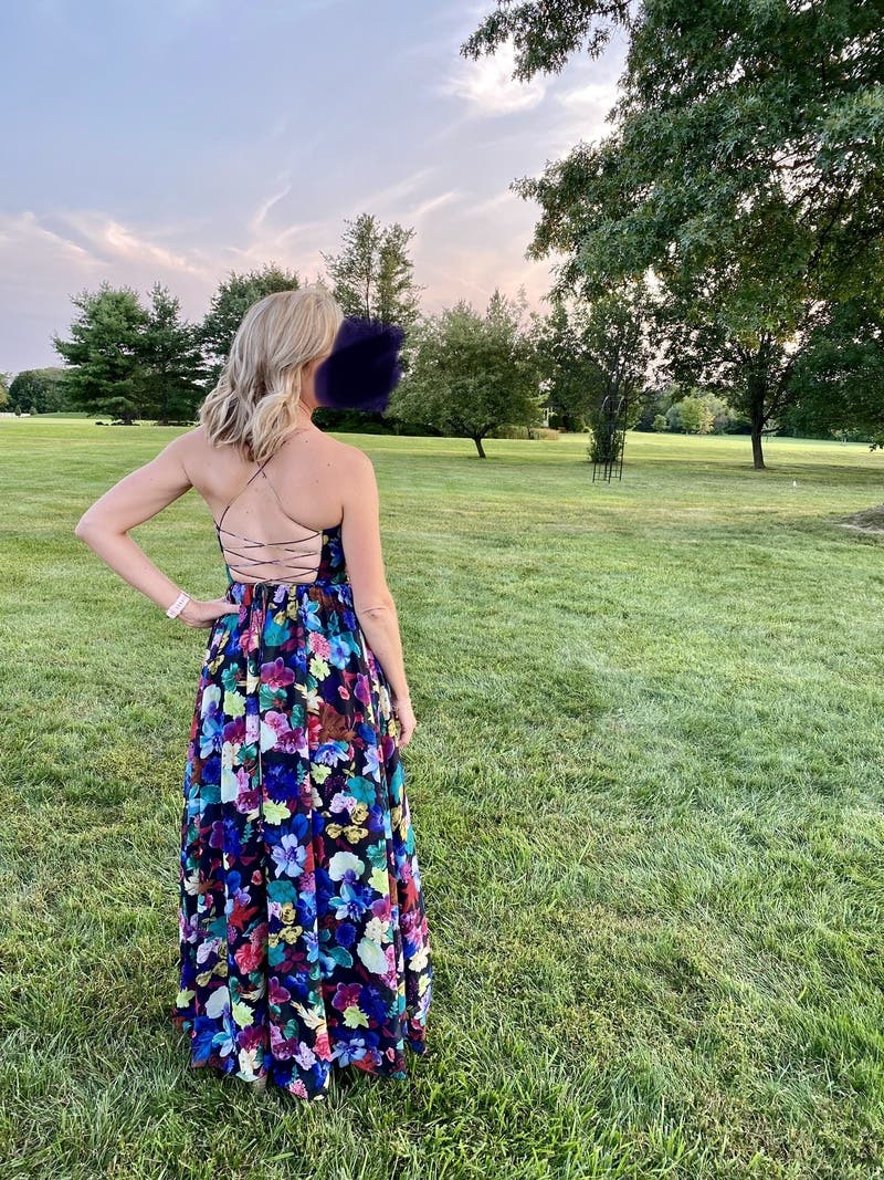 review thumbnail images 14