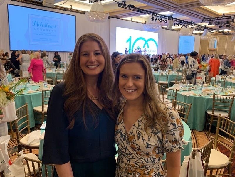 review thumbnail images 15