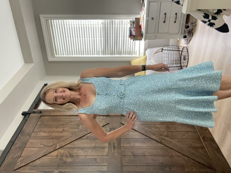 review thumbnail images 18