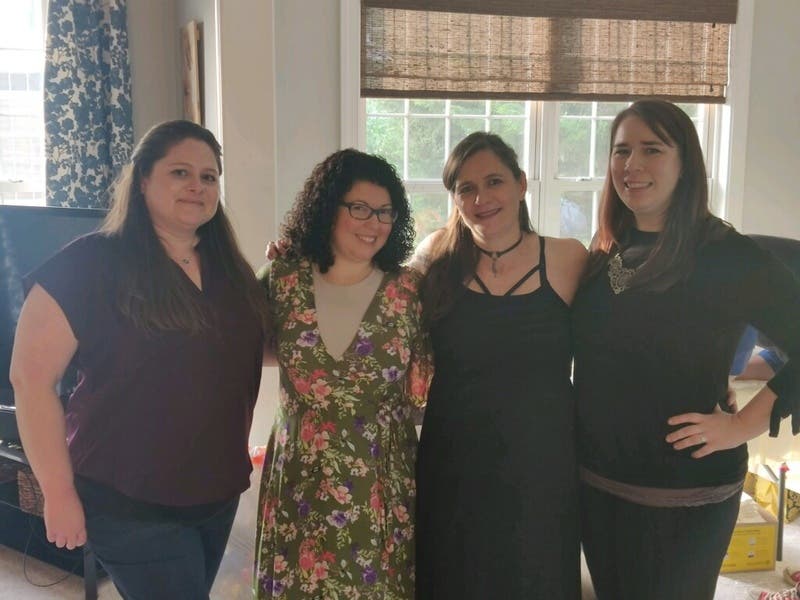 review thumbnail images 0