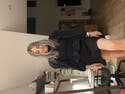 review thumbnail images 18