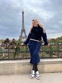 review thumbnail images 7