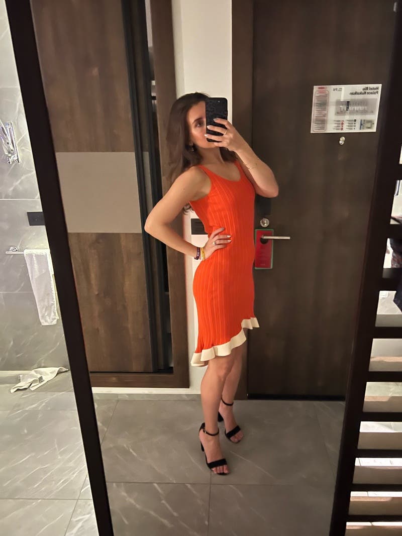 review thumbnail images 18