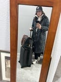 review thumbnail images 5