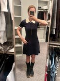review thumbnail images 15