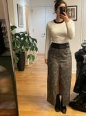 review thumbnail images 11
