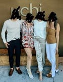 review thumbnail images 17