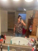 review thumbnail images 14