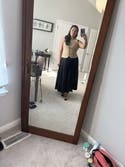 review thumbnail images 19
