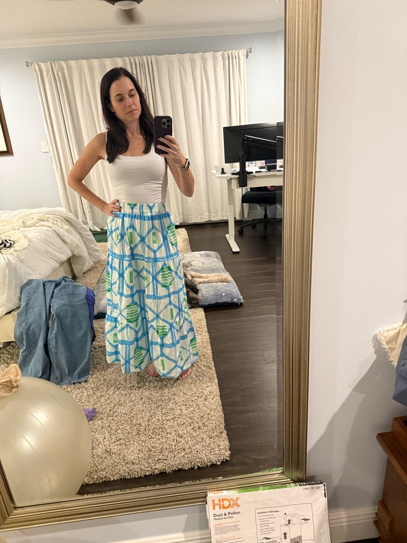 review thumbnail images 0