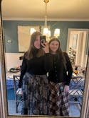 review thumbnail images 15