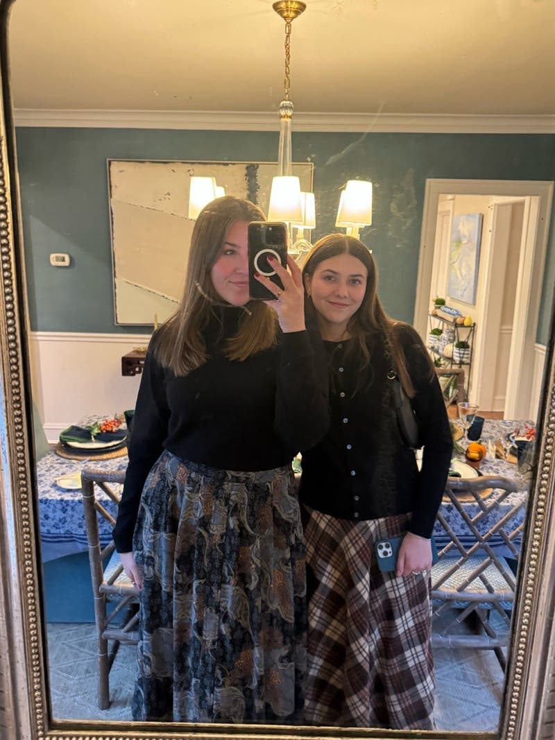 review thumbnail images 9