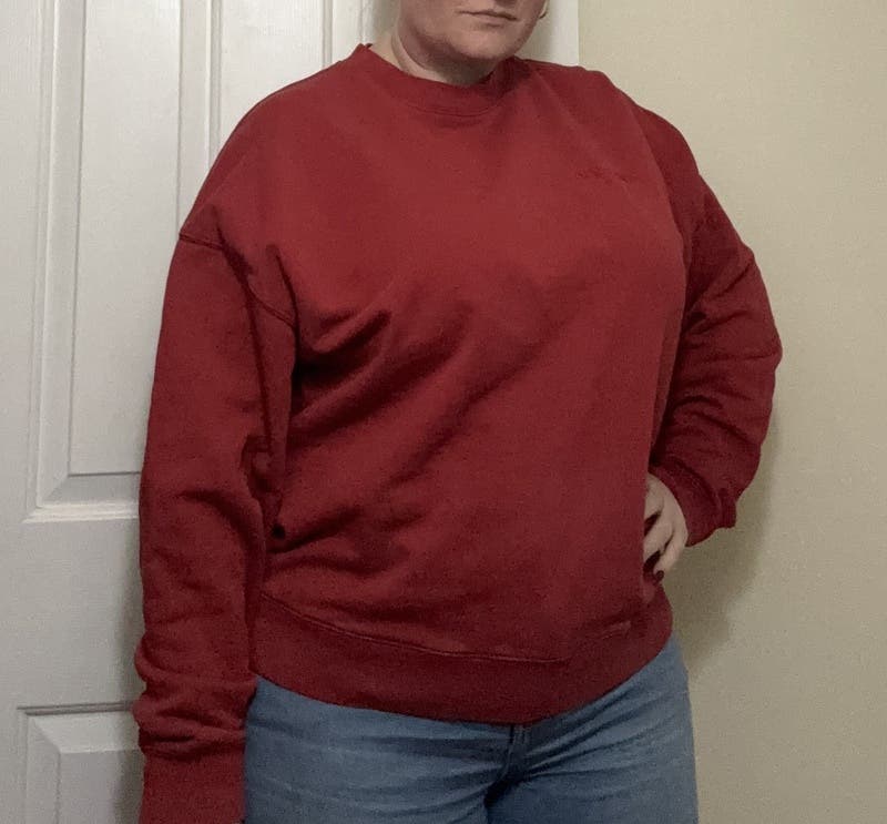 review thumbnail images 0