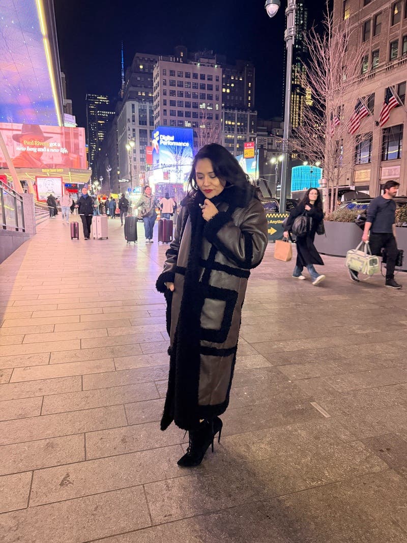 あ*ん様 未使用　C-COAT TIGHTBOOTH / NEIGHBORHOO Patrice Coat by Stand Studio | Rent the Runway