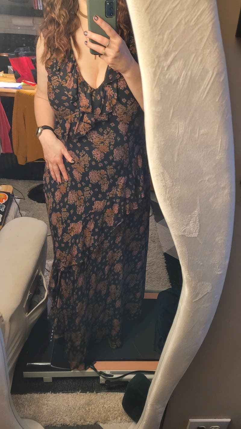 Danika