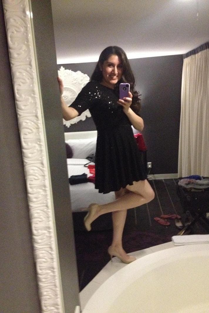Susana