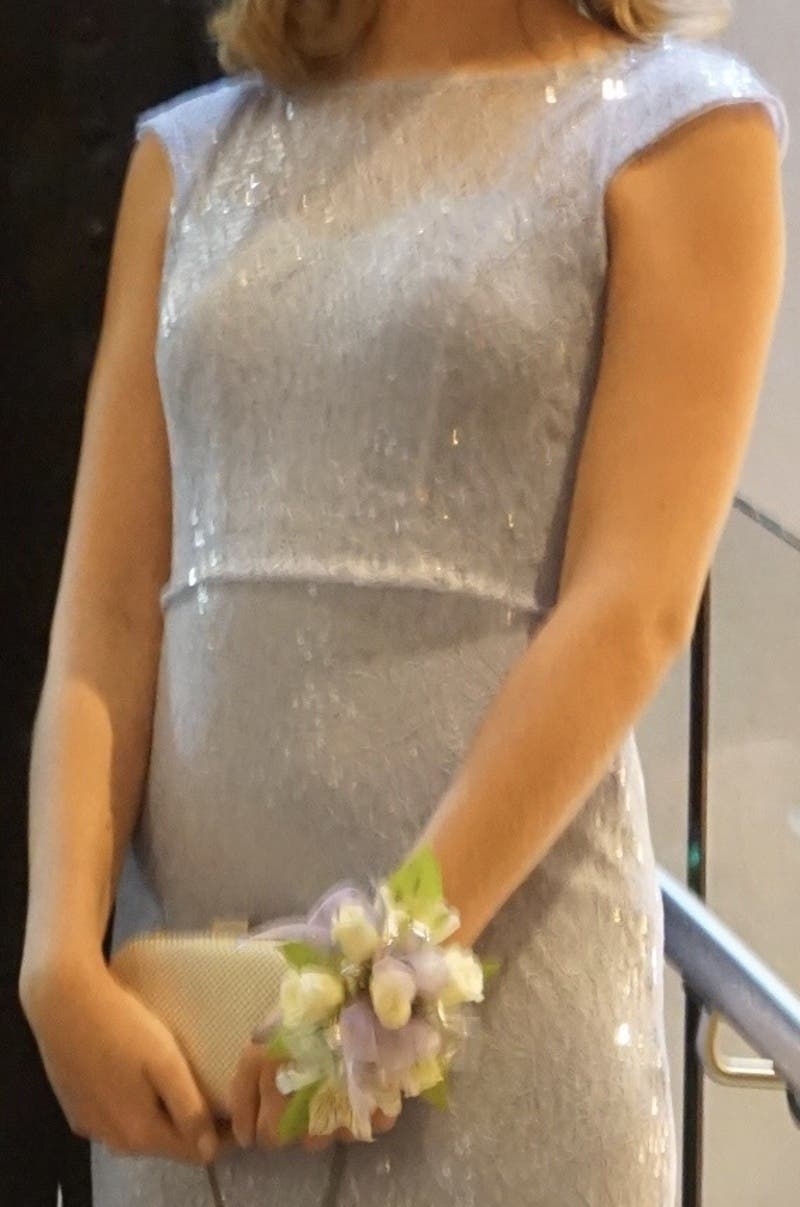 Kaitlin