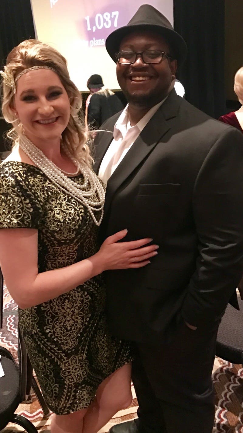 review thumbnail images 15