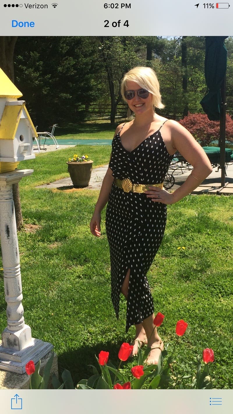 Michelle