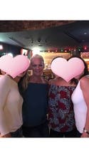 review thumbnail images 2