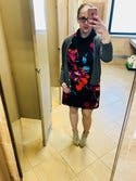 review thumbnail images 10