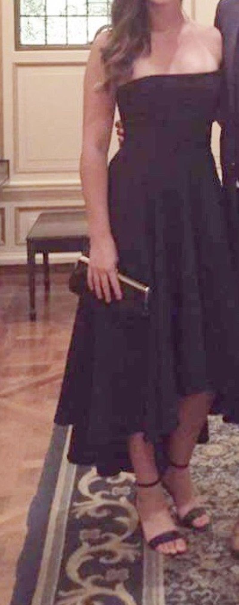 review thumbnail images 17