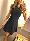 review thumbnail images 11