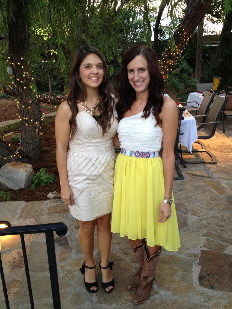 review thumbnail images 2