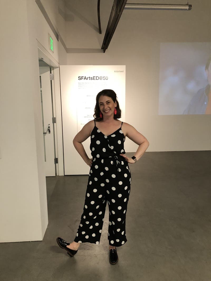 review thumbnail images 4