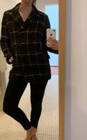 review thumbnail images 0